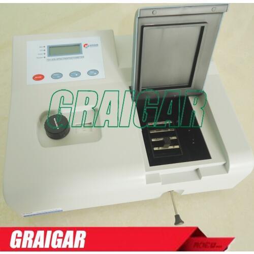 GRAIGAR Optical Instruments