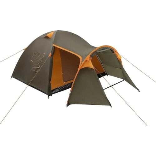 HELIOS Large Tents