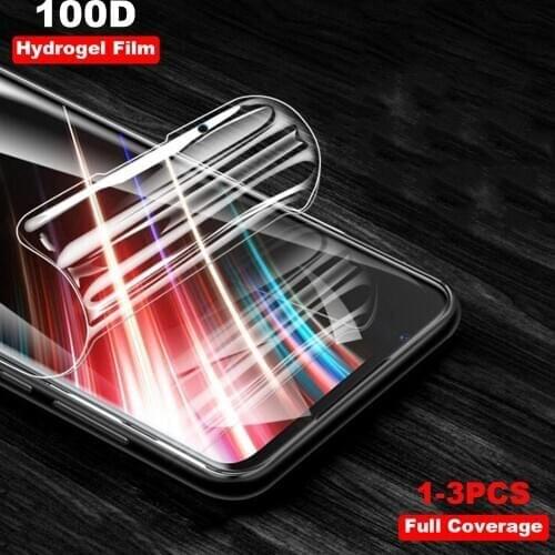 iRepair-You Screen Protectors For Nubia China