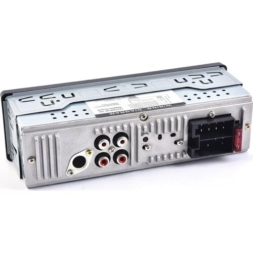 Автомагнитолы с usb JINHF China At AliExpress