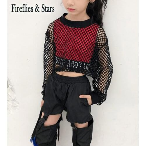 La MaxPa T-shirts For Girls