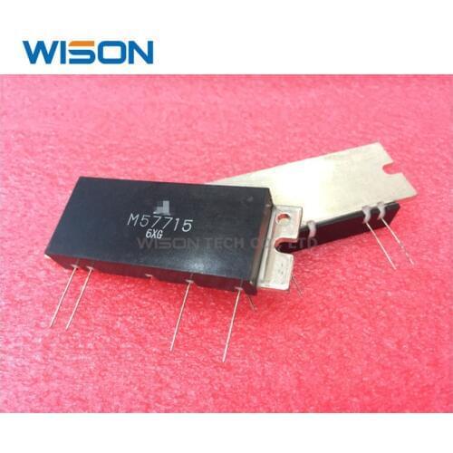 New original M57715 module