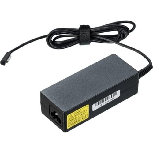 PITATEL Tablet Accessories