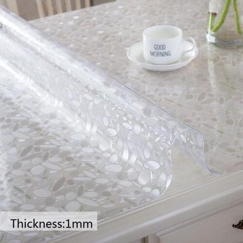 Plastico Rectangular Rectangulares Impermeable Tovaglia Rettangolare Cover Toalha De Mesa PVC Tablecloth Manteles Table Cloth