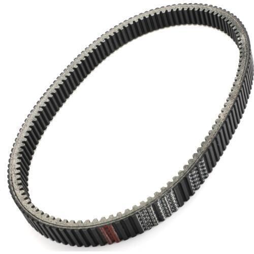 Artudatech Drive Belt For Lynx GLX ST XR For Arctic Cat 600 440 Sno Pro EXT Z ZR Snowmobile 0627-085 0627-010 Motorcycle Parts