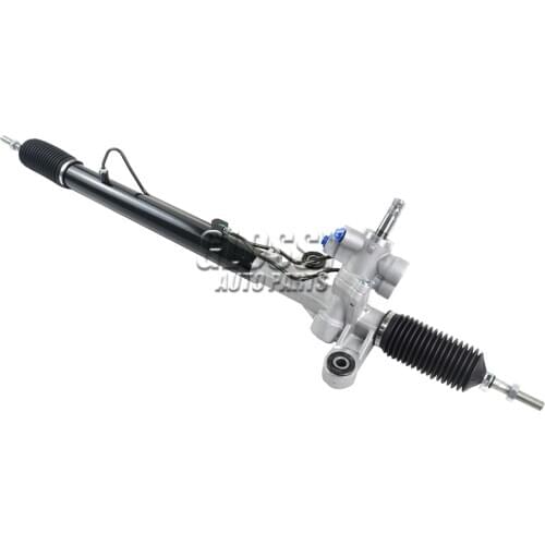 AP03 Steering Rack Assembly 53601TA0A02 for Honda ACCORD 08-12 53601TE1A02