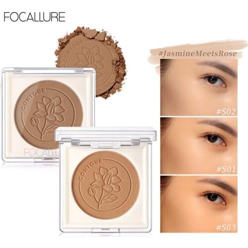 Blush palette contour palette make up palette bronzer makeup powder contour palette face body mist making kit