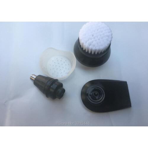 Replacement nosy trimmer washing face head for philips Electric Shaver HQ2 HQ3 HQ4 HQ8 HQ64 HQ9 RQ10 RQ11 RQ12 RQ32 S9000 S7000
