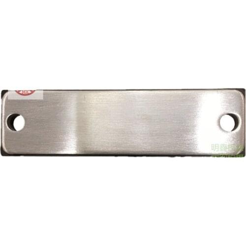 TM150DZ-2H TM200DZ-2H Original, Can Provide Test, 1 Year Warranty