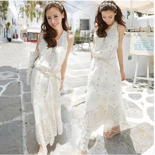 TAINY'S GIFT Womens Clothing