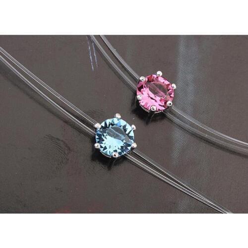 TRACYSWING Golden Bracelets