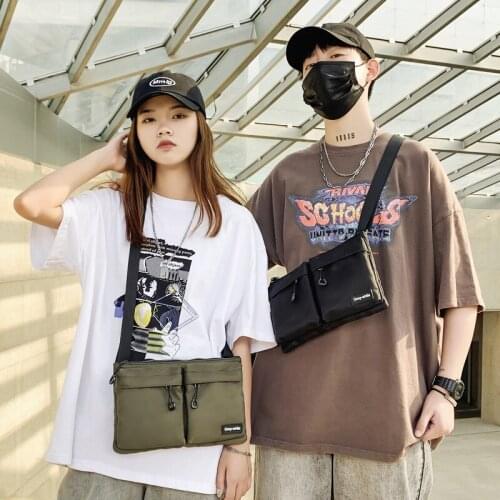 Uoct.all Totes With Short Handles