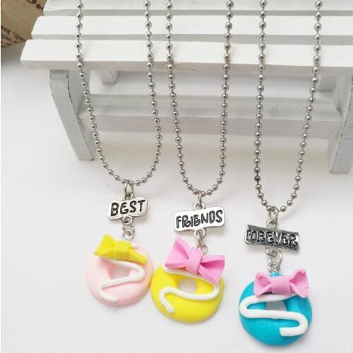 UODESIGN Pendant Chains