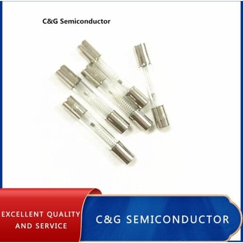 10pcs 5KV 0.8A 800mA Microwave Oven High Voltage Fuse diode (0.6A 0.65A 0.7A 0.75A 0.85A 0.9A