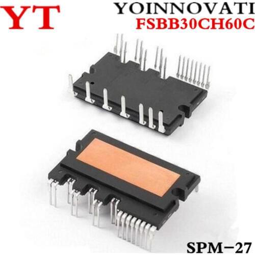 5pcs/lot FSBB30CH60C 30CH60 Best quality