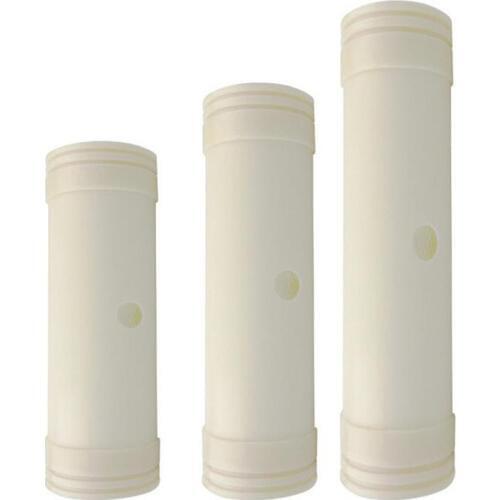 500L/H Ultrafiltration Central Water Purifier Replacement Water Filter