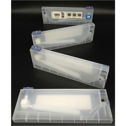 CISS Bulk refill ink cartridge for Mimaki JV33/JV34/CJV30/JV5/JV2/JV22/JV3/JV4/JV150/JV300/JV400 ciss ink system
