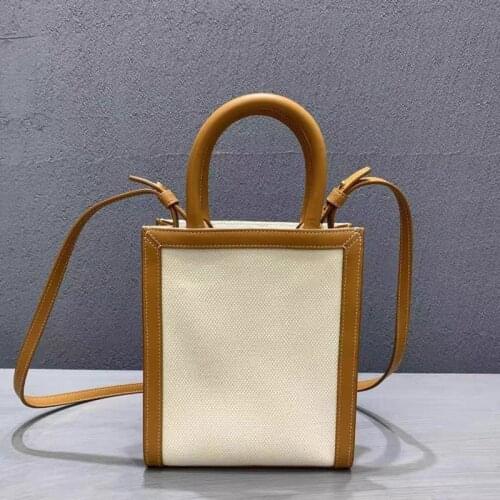 Womens Designer Luxury Handbag New High quality Frosted Cross body bags Fashion Shoulder Messenger Bag