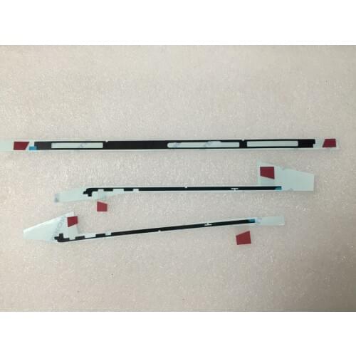 For Apple A1708 A1706 A1932 A1989 A1707 A1990 LCD Screen Adhesive Sticker Glue Tape Replacement Removal