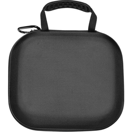 For WH-CH710N Wireless Headphones Box Carrying Case Box Portable Storage Cover H054