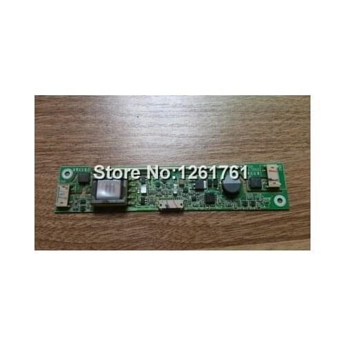 ECXF6611 KPC-K-4894V-0 inverter board