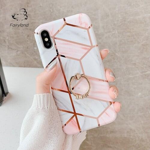 Чехлы для телефонов Apple iPhone 12 Fairyland China At AliExpress