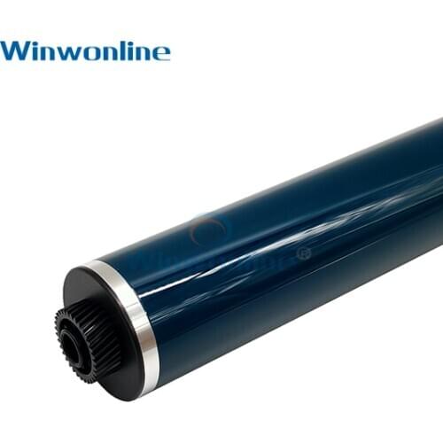 1 PC OPC DRUM long life For RICOH MP C2500 C3501 C3502 C4501 C5501 C2000