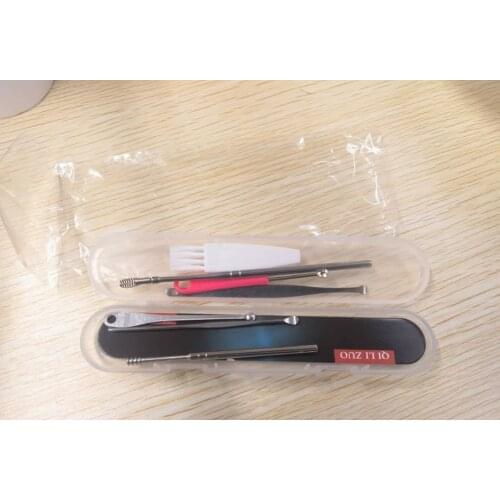 IPUMYNO Vacuum Cleaners For Computers