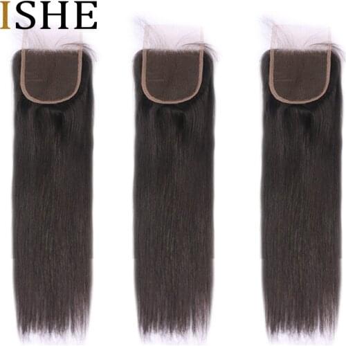 Искусственные трессы ISHE China At AliExpress