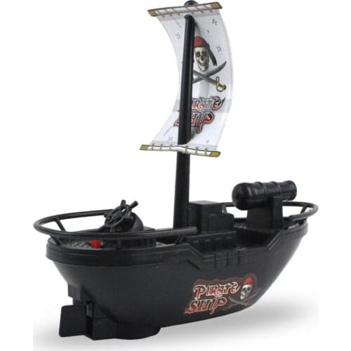 LISHEN Hiking Flasks