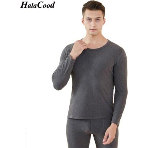 4Pcs/lot Camouflage New Mens Boxers Shorts Male Cotton Underwear Fashion Sxey Comfortable Soft Large Size U Convex Man Underpant