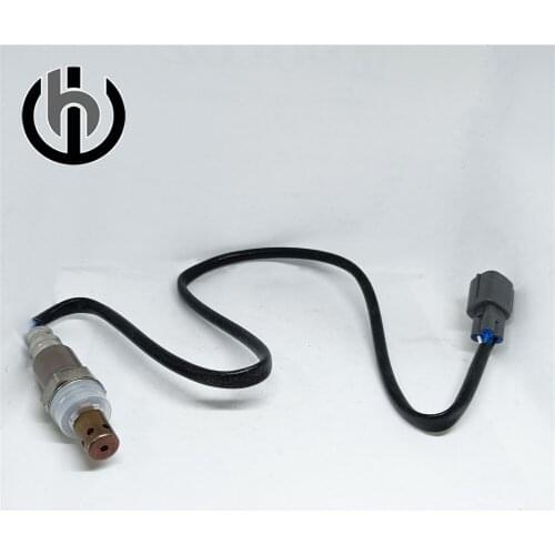 NEW 89467-42040 8946742040 Upstream front Lambda O2 Oxygen Sensor Fit For Toyota RAV4 2000-2005