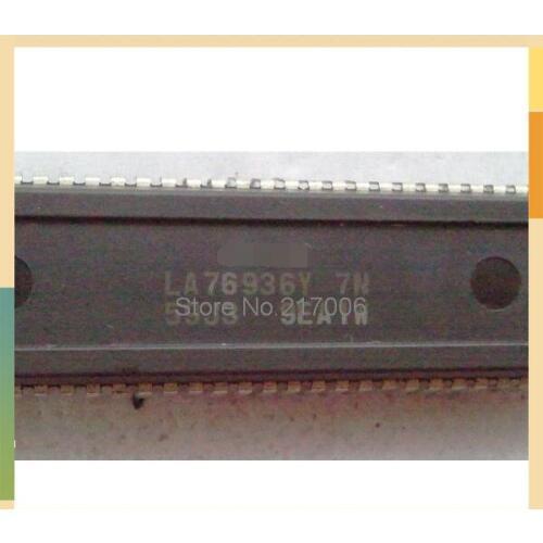 New LA76936Y 7N 59J3 quality assur