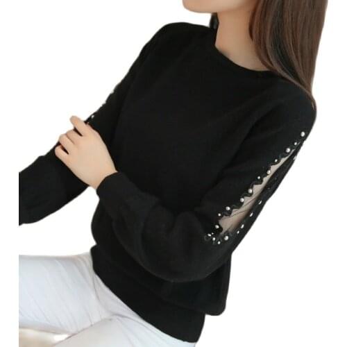 OHCLOTHING Women's Shirts