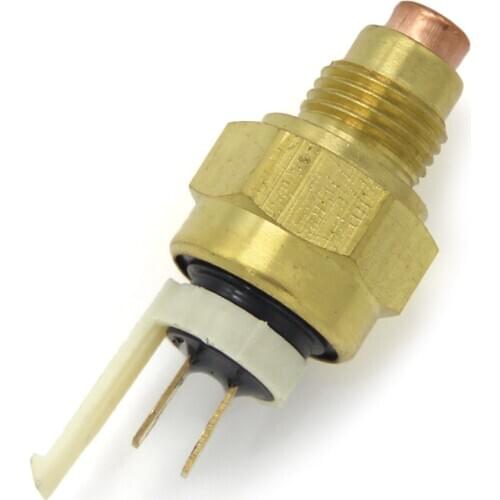 Cooling Radiator Fan Switch For Yamaha GTS1000 VMAX12 XJ700 XTZ750 Super Tenere XVZ1300 YZF600R Thundercat YZF750 YZF750SP