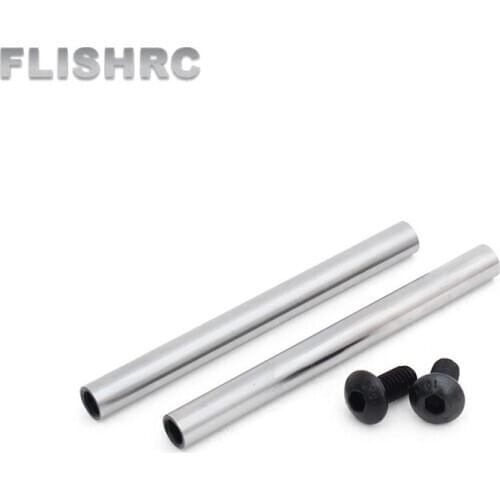 ALZRC - Devil X360 Spindle Shaft DX360-05