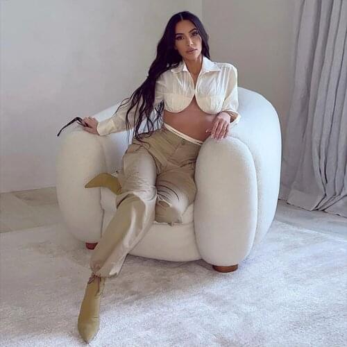 XLLAIS Stylish Blouses