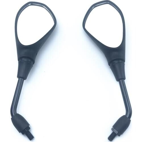 HONDA CB600F HORNET 1998-2015 / CB900F(CB919) CB1000R 2008-2015 Rear For View Mirrors