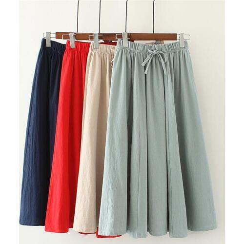 Женские пляжные юбки Asyabuykal China At AliExpress