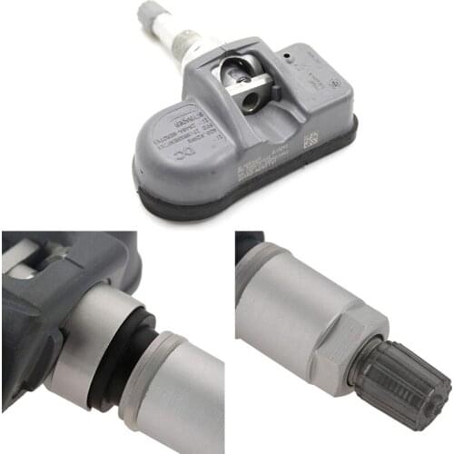 Car Parts 433MHz TPMS Tyre Pressure Sensor for CHRYSLER 300 for Jeep Gran Cherokee for LANCIA 56029400AE