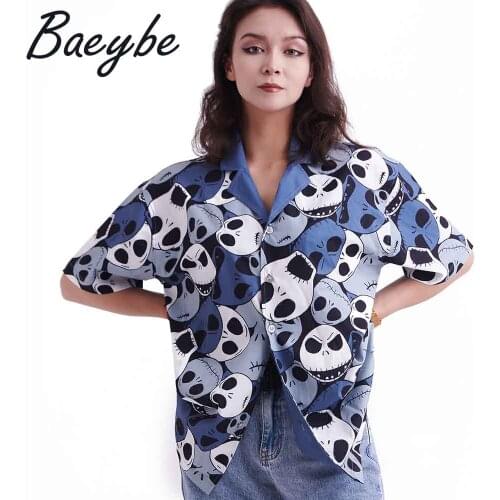 Пляжные туники Baeybe China At AliExpress