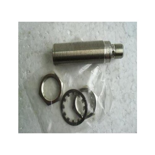 Free Shipping 2pcs/LOT Sensor igc224 inductive proximity switch IGK3008BBPKG/US-104