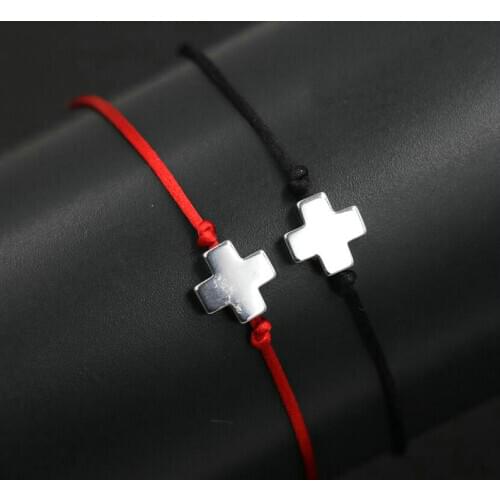 Парные кольца BPPCCR China At AliExpress