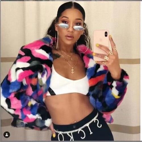 Fashion sexy Rhinestone belly chain dress accessories body chain luxury creative shining crystal letter body belt accessories