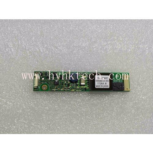 CXA-0368T VNR104C11S-INV Original Invernter,in stock, tested before shipment