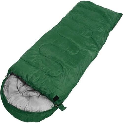 Forfar Goods For Tourism