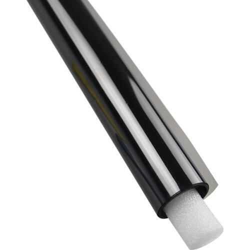 HUANLISUN Car Curtains