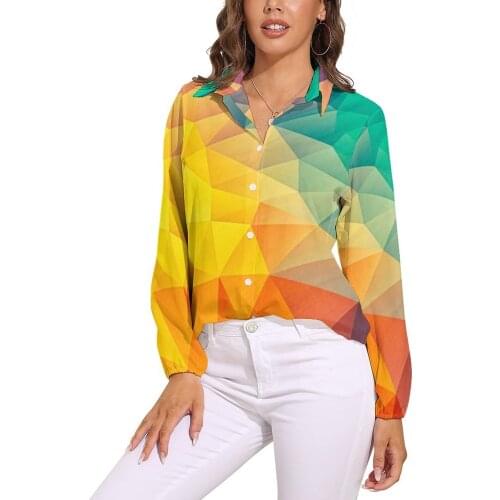 HurryLazy Stylish Blouses