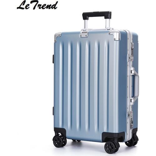 Женские дорожные сумки LeTrend China At AliExpress