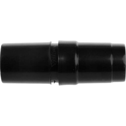 2021 New 28mm-32mm Plastic ABS Converter Attachment Hose Adapter For Vacuum Cleaner